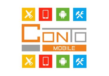 EET Pokladna Conto Mobile - pokladní aplikace