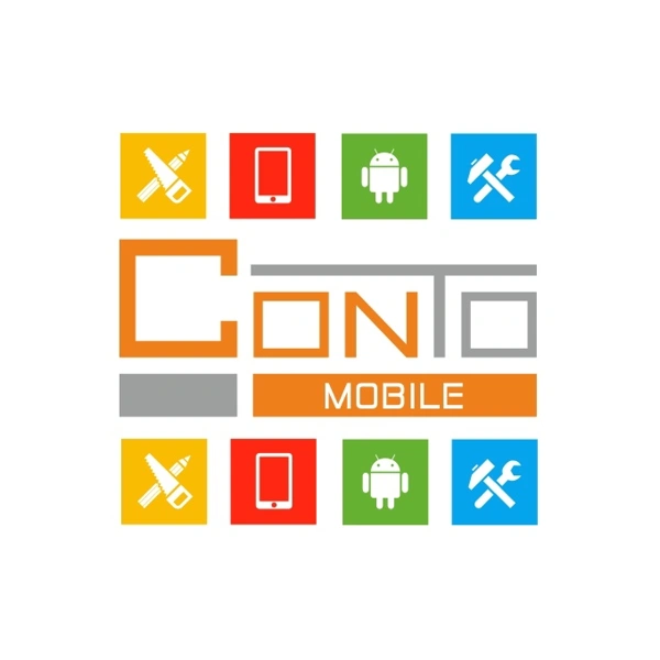 EET pokladna Conto Mobile - roční licence