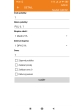 EET pokladna Conto Mobile s V1s - roční licence + nabíjecí kolébka
