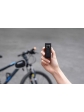 Elektronická mini pumpa Cycplus AS2 Pro