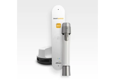 Elektronický flipchart eBeam Smartmarker