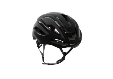 Elemento WG11 Black - Velikost L (59-62)