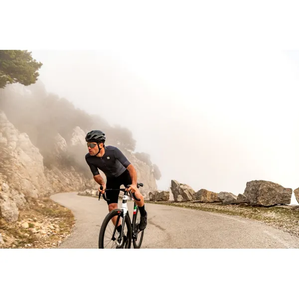 Elemento WG11 Black - Velikost L (59-62)