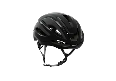 Elemento WG11 Black - Velikost S (50-56)