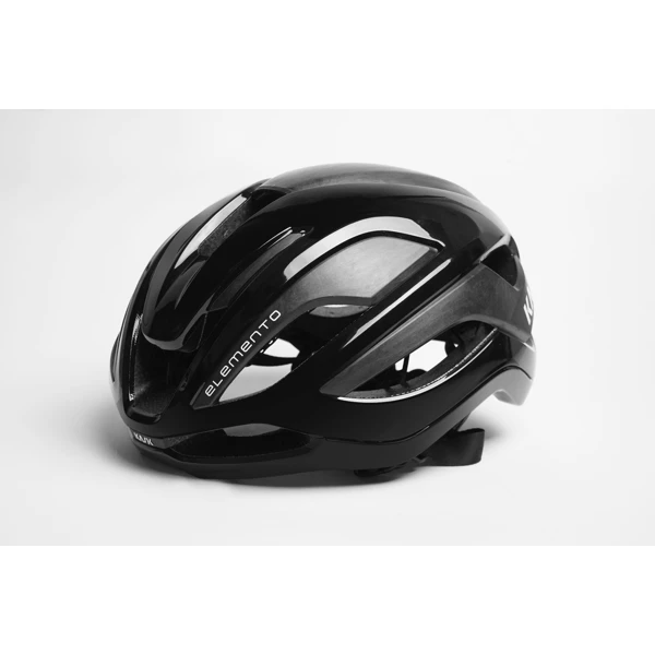 Elemento WG11 Black - Velikost S (50-56)