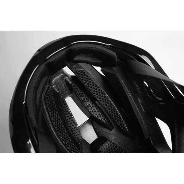 Elemento WG11 Black - Velikost S (50-56)