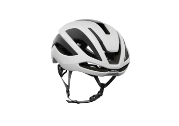 Elemento WG11 White - Velikost L (59-62)