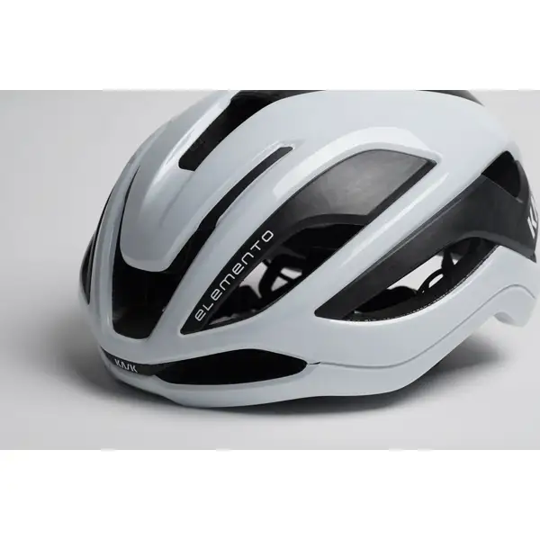 Elemento WG11 White - Velikost L (59-62)