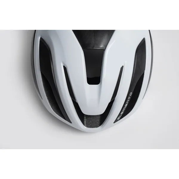 Elemento WG11 White - Velikost L (59-62)