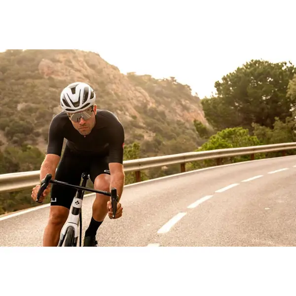 Elemento WG11 White - Velikost L (59-62)