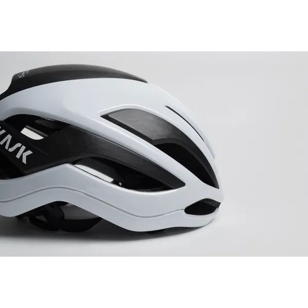 Elemento WG11 White - Velikost M (52-58)