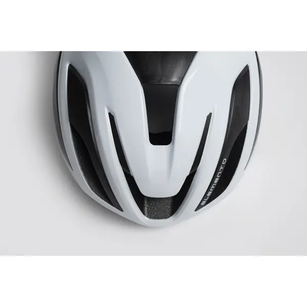 Elemento WG11 White - Velikost M (52-58)