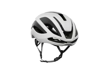 Elemento WG11 White - Velikost S (50-56)