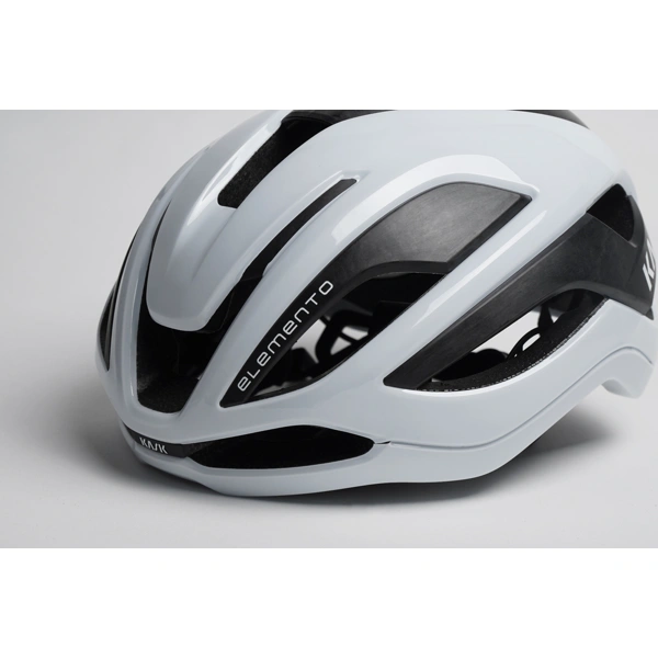 Elemento WG11 White - Velikost S (50-56)