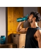 ENERVIT 100% Plant Protein - kakao - 630 g