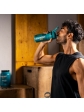 ENERVIT 100% Whey Protein - kakao - 750 g