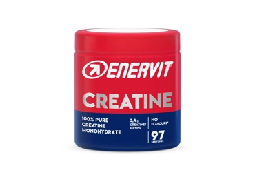 ENERVIT Creatine - 330 g