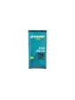 ENERVIT EAA esenciální aminokyseliny - citron - 10x 10 g