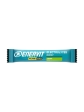 ENERVIT Electrolytes Boost - citron - 16x 4 g