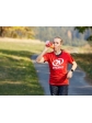 ENERVIT Electrolytes Boost - citron - 16x 4 g