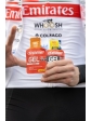 ENERVIT Gel s kofeinem - malina - 25 ml