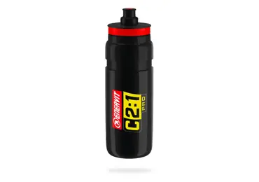 ENERVIT lahev C2:1 Elite