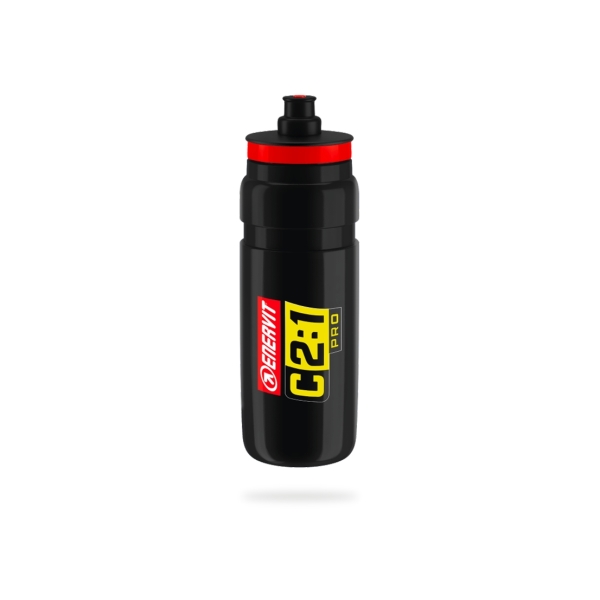 ENERVIT lahev C2:1 Elite