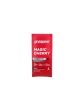 ENERVIT Magic Cherry - višeň - 10x 9g