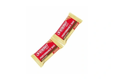 ENERVIT Performance Bar- tmavá čokoláda - 2x30g