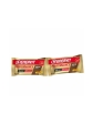 ENERVIT Performance Bar- tmavá čokoláda - 2x30g