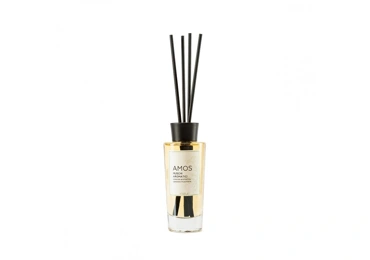 ERBAL Aroma difuzér s tyčinkami s vůní AMOS - 100 ml