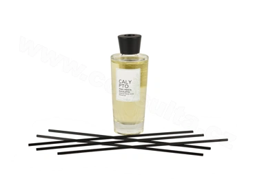 ERBAL Aroma difuzér s tyčinkami s vůní CALYPTO - 200 ml