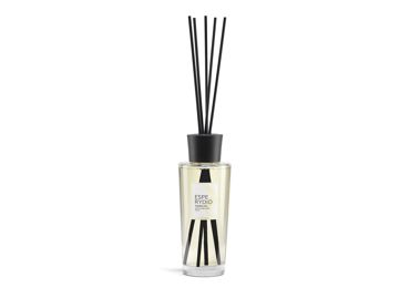 ERBAL Aroma difuzér s tyčinkami s vůní ESPERYDIO - 500 ml