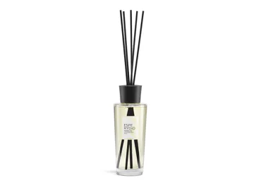 ERBAL Aroma difuzér s tyčinkami s vůní ESPERYDIO - 500 ml