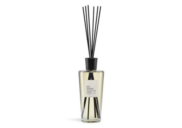 ERBAL Aroma difuzér s tyčinkami s vůní KASMIRI - 2500 ml