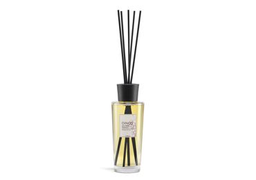 ERBAL Aroma difuzér s tyčinkami s vůní OINOS - 500 ml