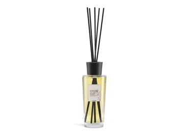 ERBAL Aroma difuzér s tyčinkami s vůní OINOS - 500 ml