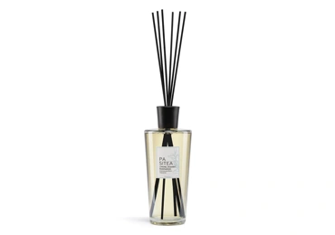 ERBAL Aroma difuzér s tyčinkami s vůní PASITEA - 2500 ml