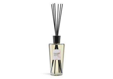 ERBAL Aroma difuzér s tyčinkami s vůní RAMAN - 2500 ml