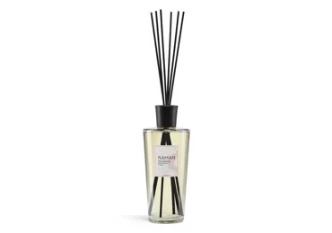 ERBAL Aroma difuzér s tyčinkami s vůní RAMAN - 2500 ml