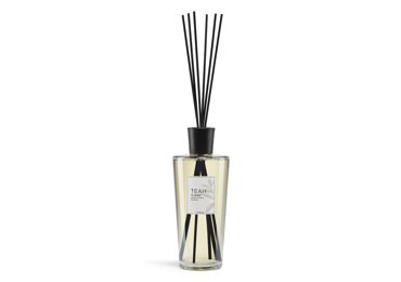 ERBAL Aroma difuzér s tyčinkami s vůní TEAH - 2500 ml