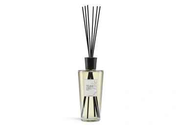 ERBAL Aroma difuzér s tyčinkami s vůní TEAH - 2500 ml