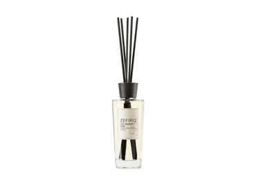 ERBAL Aroma difuzér s tyčinkami s vůní ZEFIRO - 200 ml