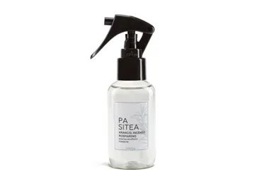 ERBAL Interiérový sprej s rozprašovačem s vůní PASITEA - 100 ml