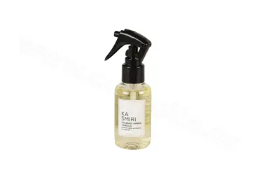 ERBAL Interiérový sprej s vůní KASMIRI - 100 ml