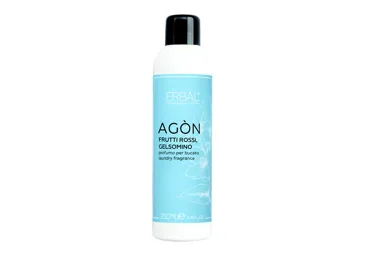 ERBAL Vůně do pračky s vůní AGON - 200 ml