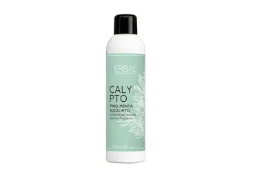 ERBAL Vůně do pračky s vůní CALYPTO - 200 ml