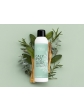 ERBAL Vůně do pračky s vůní CALYPTO - 200 ml