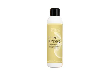 ERBAL Vůně do pračky s vůní ESPERYDIO - 200 ml