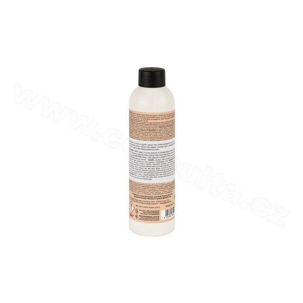 ERBAL Vůně do pračky s vůní KASMIRI - 200 ml